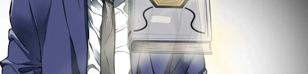 《我的神级笔记本》第3话 烹调技能 第133页