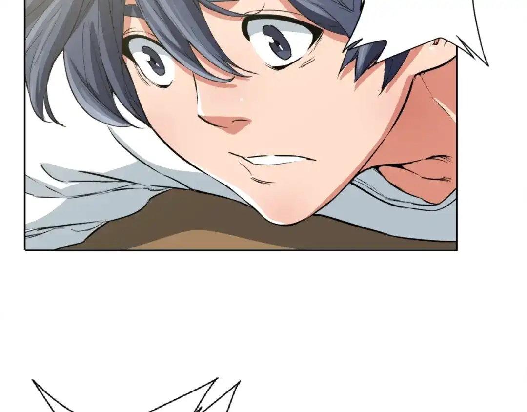 《我的神级笔记本》第3话 烹调技能 第67页