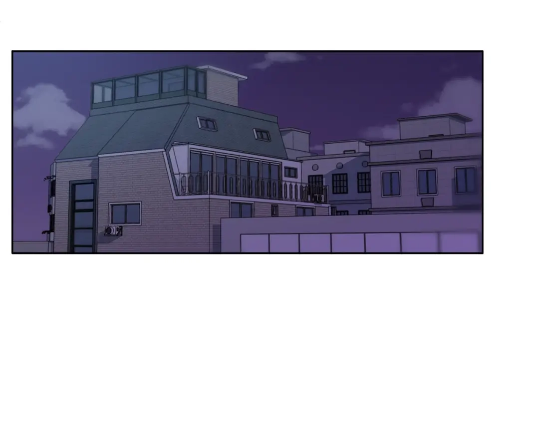 《我的神级笔记本》第3话 烹调技能 第55页