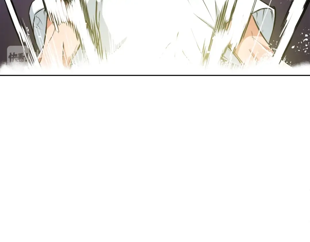 《我的神级笔记本》第3话 烹调技能 第64页