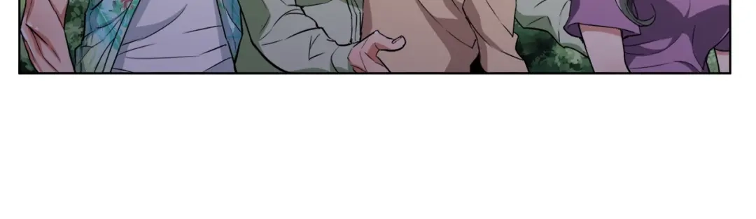 《我的神级笔记本》第39话 你是英雄吗 第16页