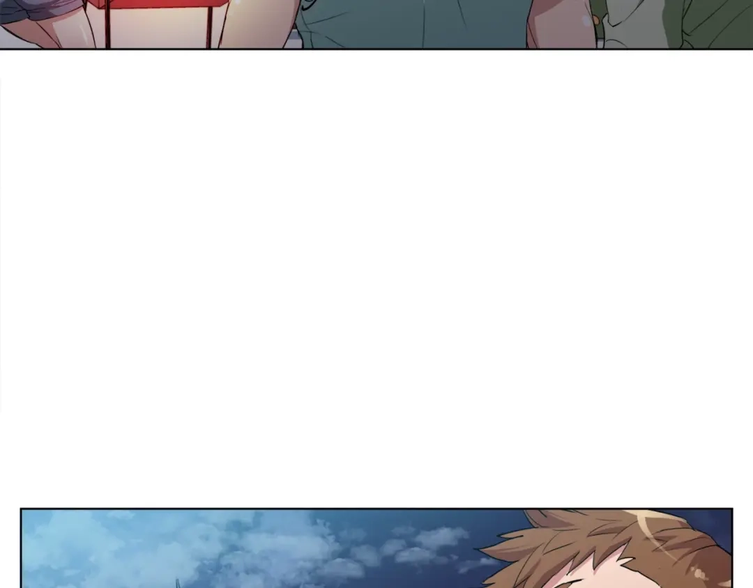 《我的神级笔记本》第39话 你是英雄吗 第106页