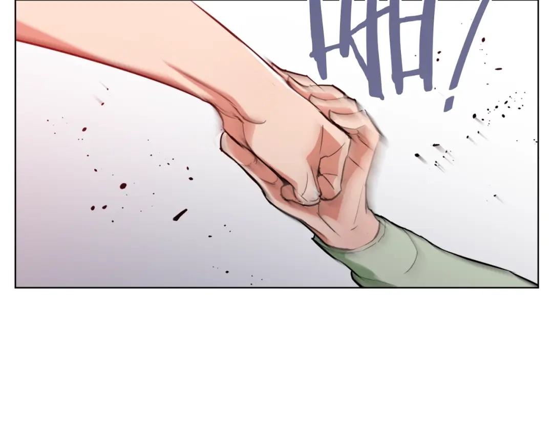 《我的神级笔记本》第39话 你是英雄吗 第5页