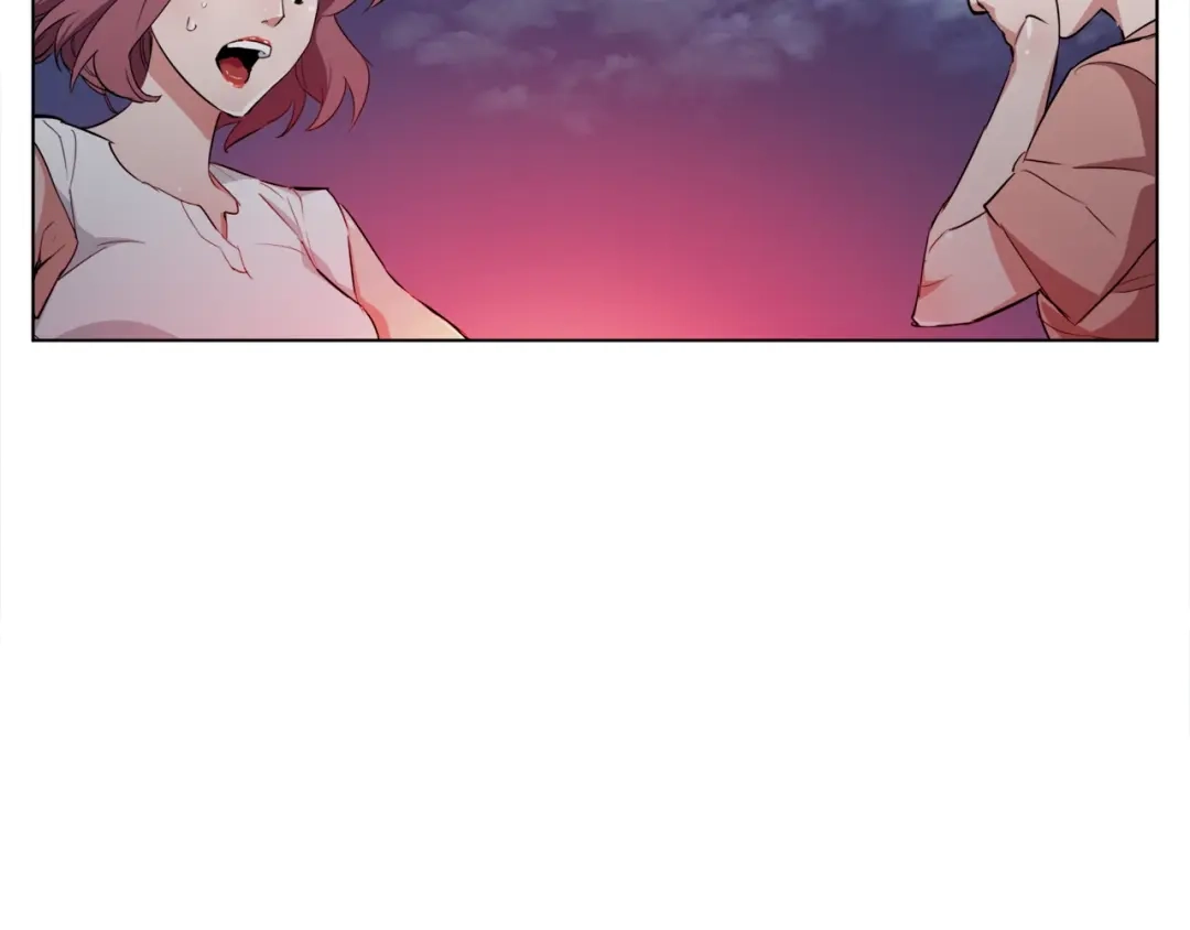 《我的神级笔记本》第39话 你是英雄吗 第104页