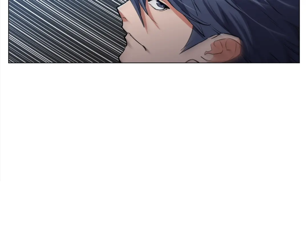 《我的神级笔记本》第39话 你是英雄吗 第43页