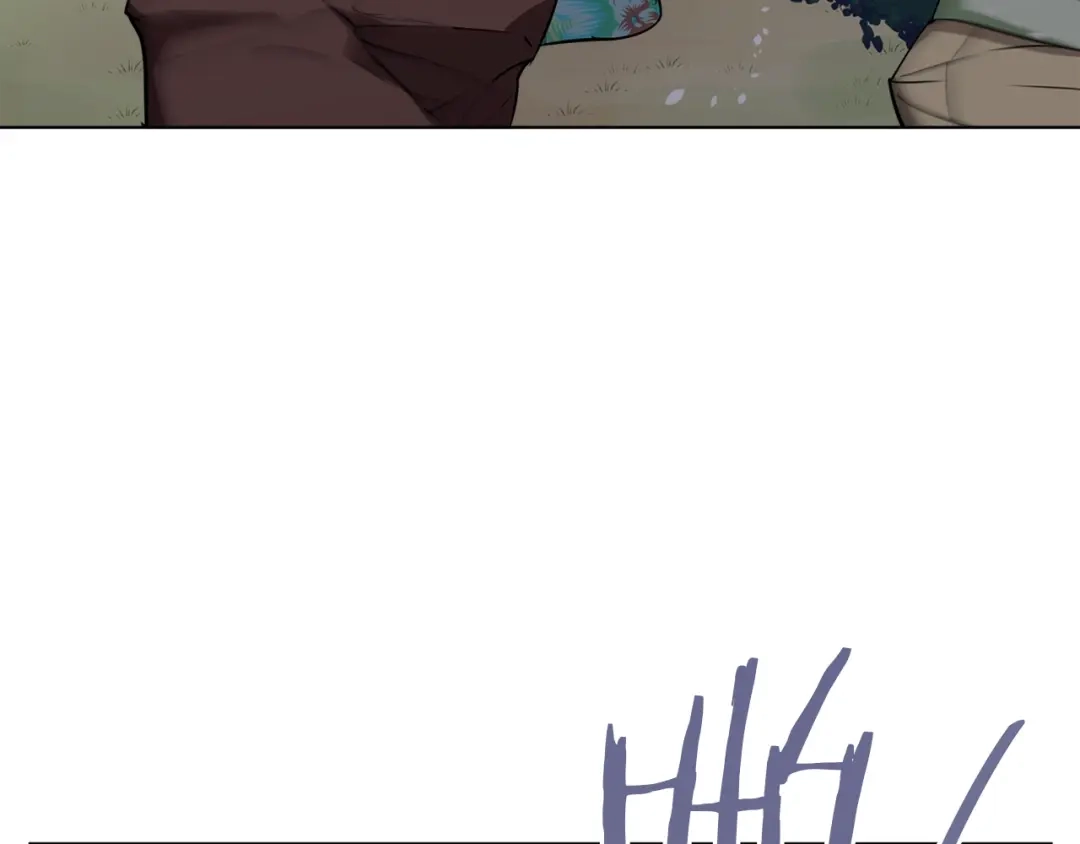 《我的神级笔记本》第39话 你是英雄吗 第4页