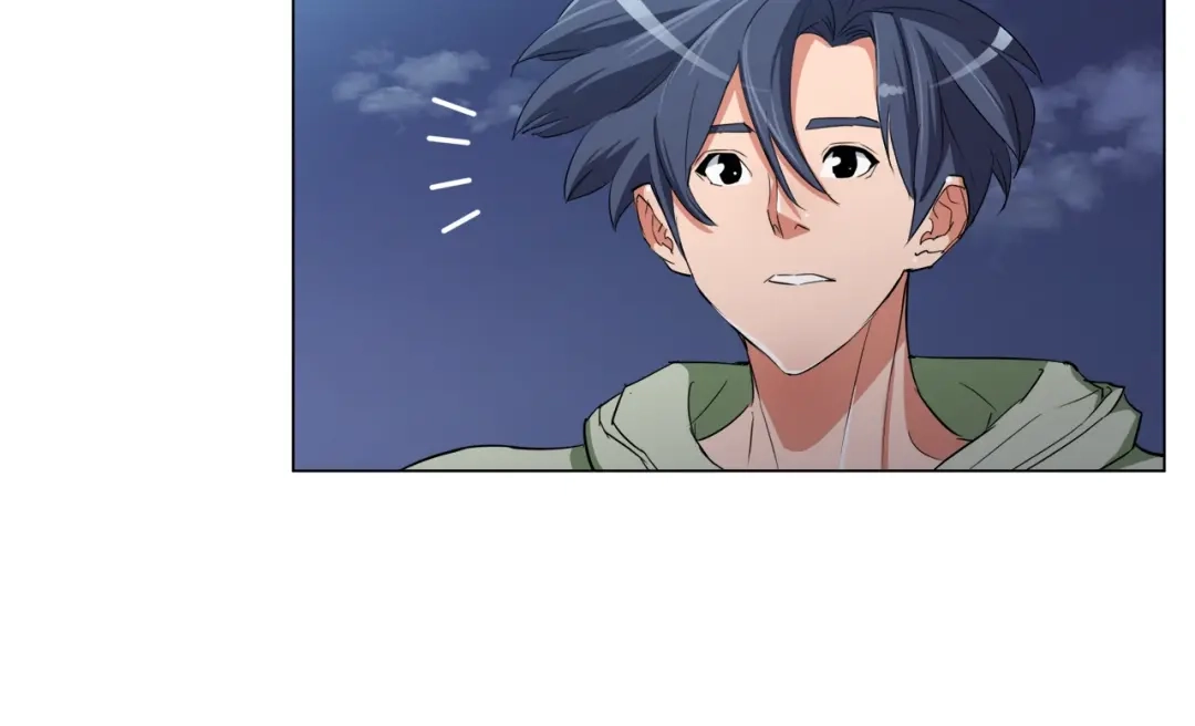 《我的神级笔记本》第39话 你是英雄吗 第86页