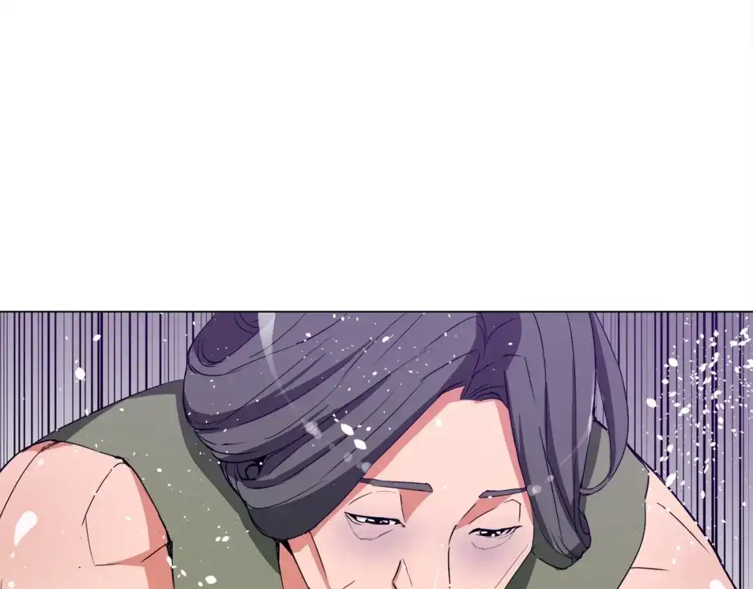 《我的神级笔记本》第39话 你是英雄吗 第66页