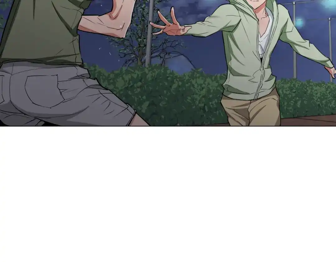 《我的神级笔记本》第39话 你是英雄吗 第36页