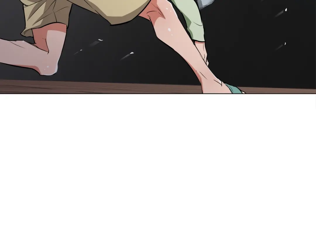 《我的神级笔记本》第39话 你是英雄吗 第47页