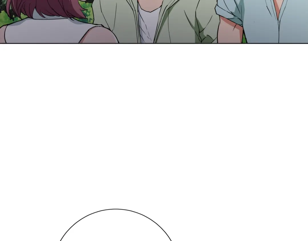 《我的神级笔记本》第40话 月色很美 第39页
