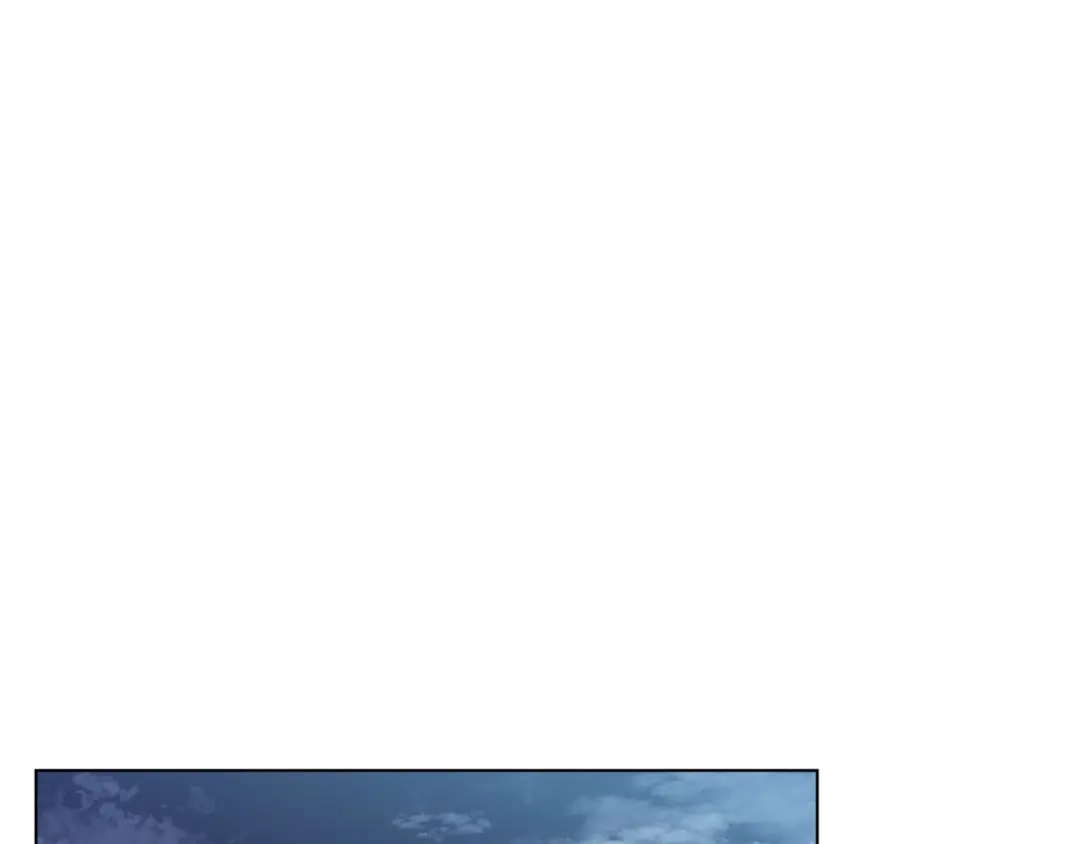 《我的神级笔记本》第40话 月色很美 第100页
