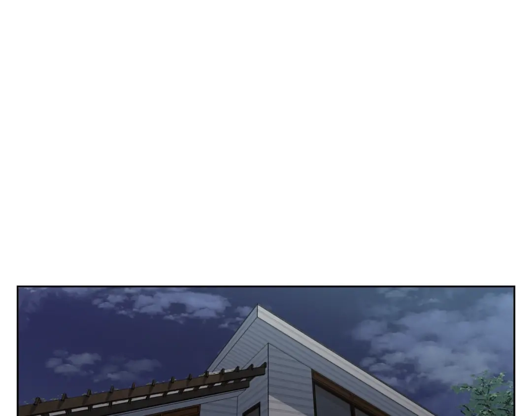 《我的神级笔记本》第41话 勇气 第115页