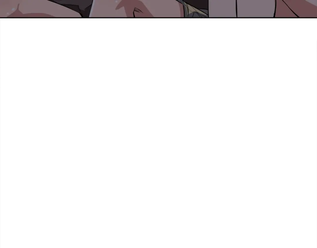 《我的神级笔记本》第41话 勇气 第79页