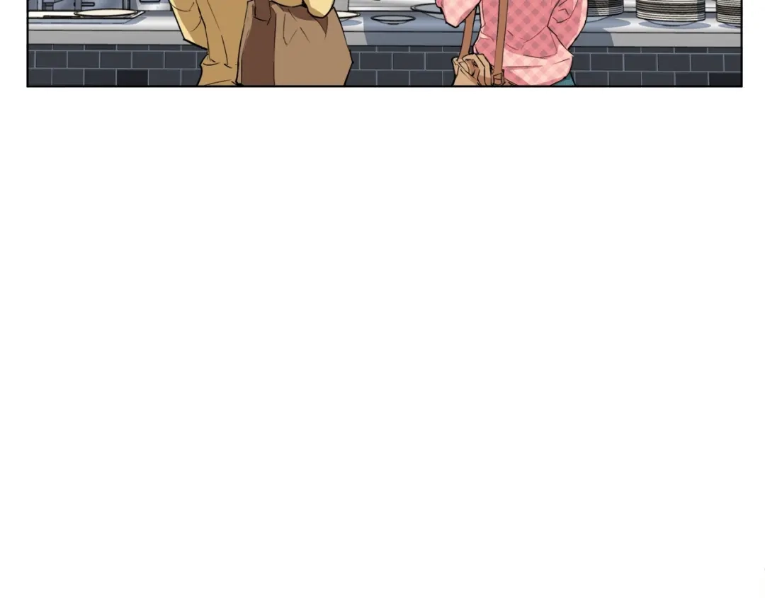 《我的神级笔记本》第42话 这就是恋爱吗 第140页