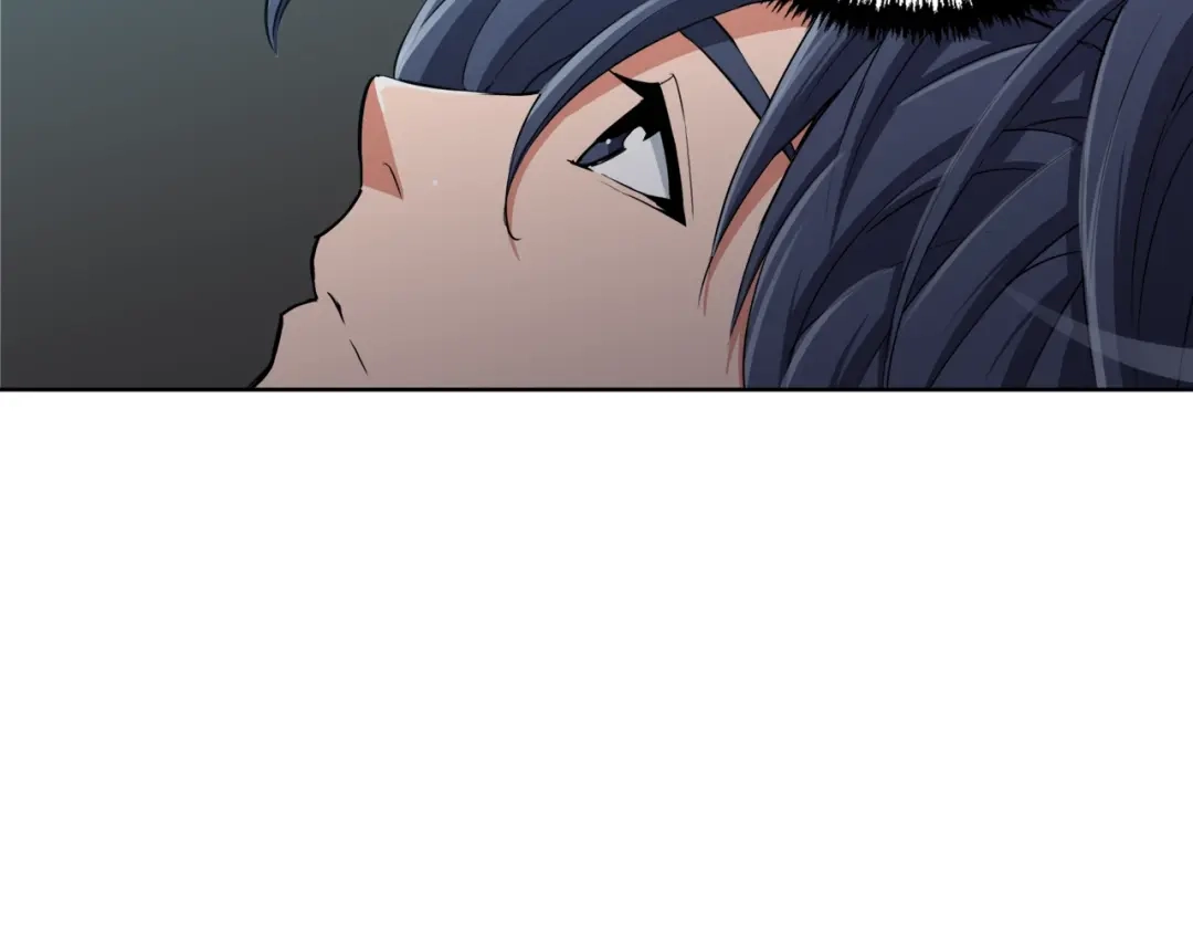 《我的神级笔记本》第42话 这就是恋爱吗 第7页