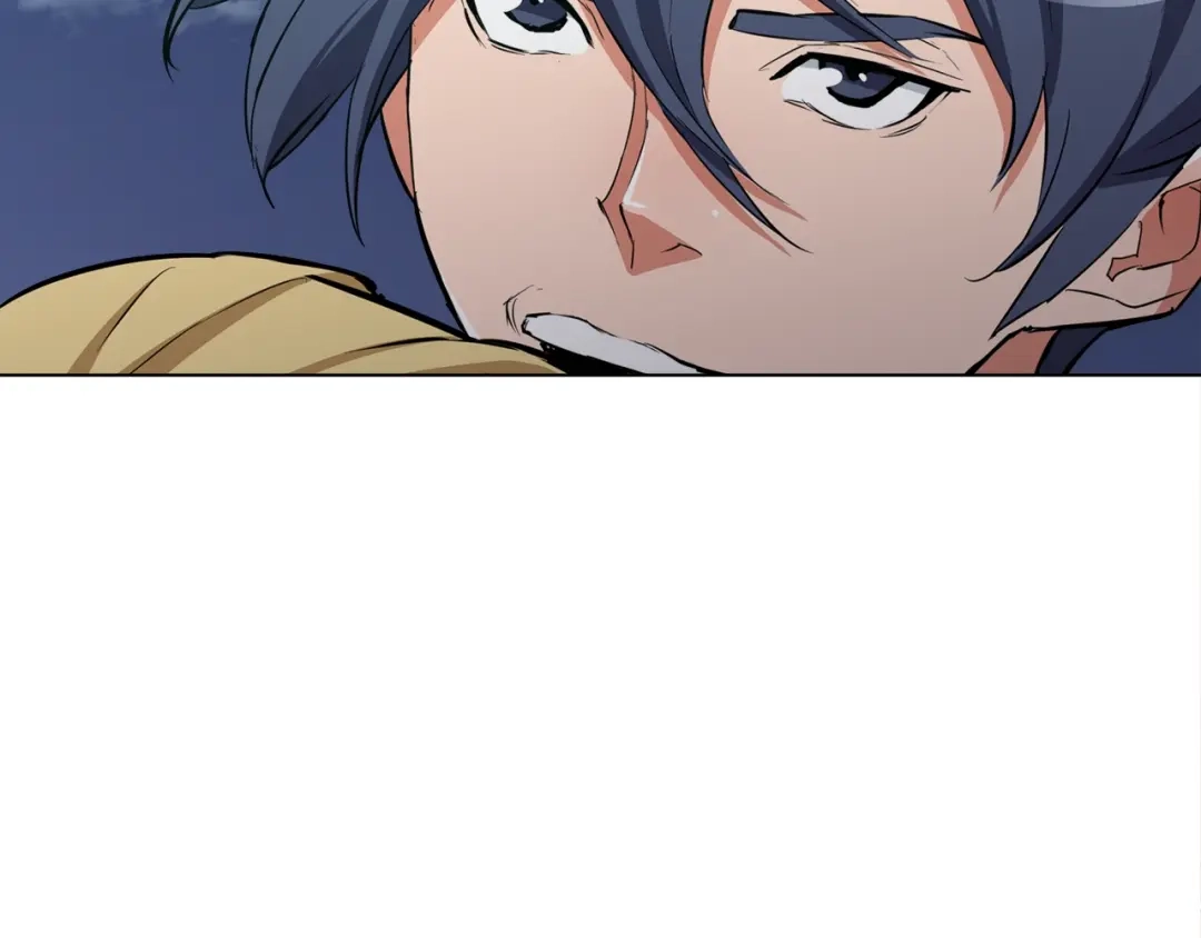 《我的神级笔记本》第43话 垃圾人 第128页