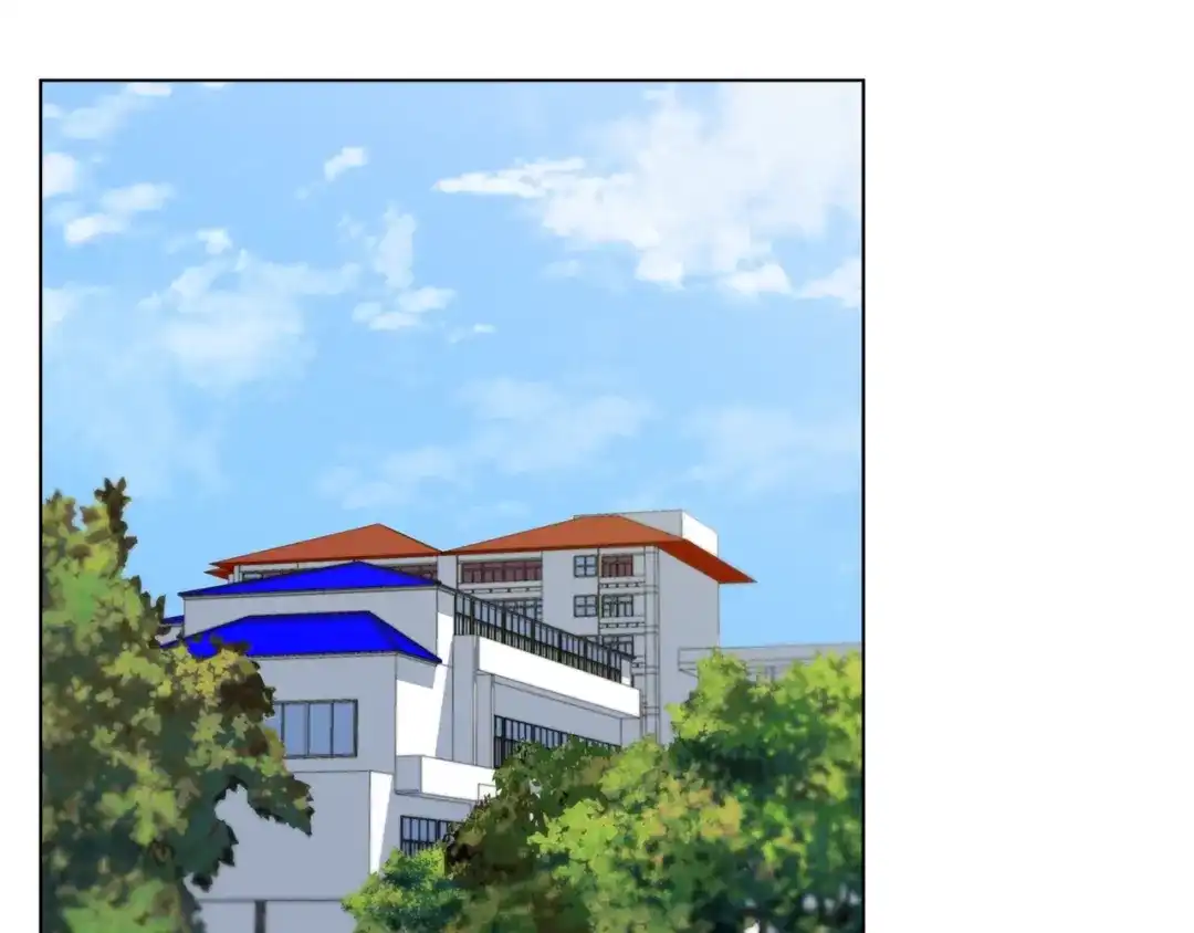 《我的神级笔记本》第43话 垃圾人 第59页
