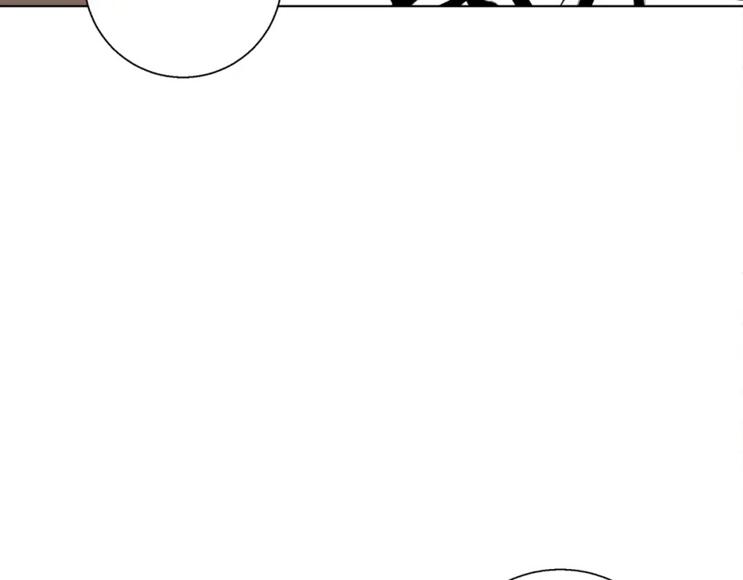 《我的神级笔记本》第44话 别哭 第156页