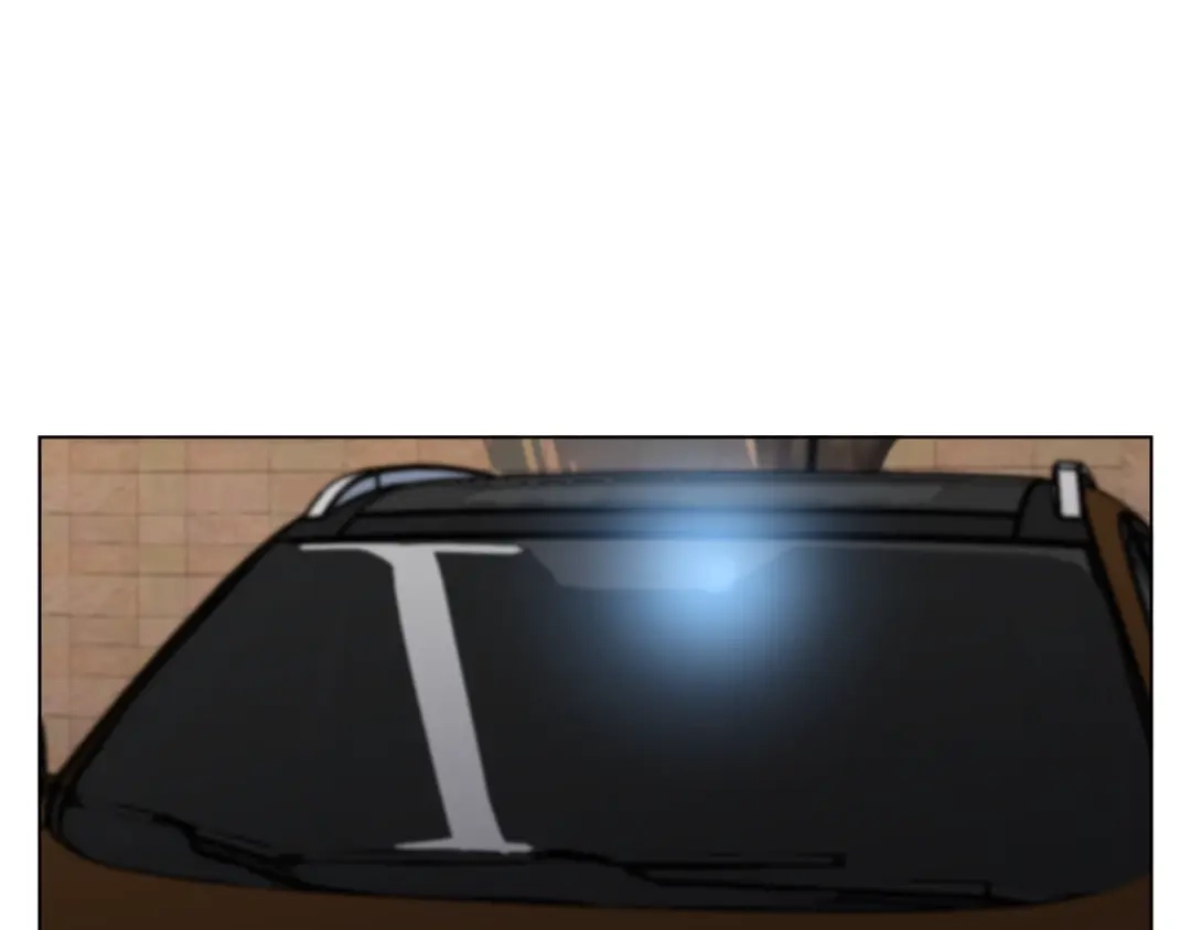 《我的神级笔记本》第44话 别哭 第52页