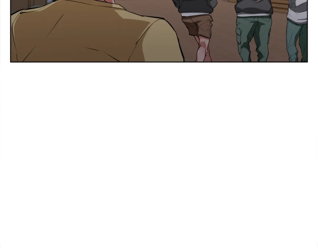 《我的神级笔记本》第44话 别哭 第79页