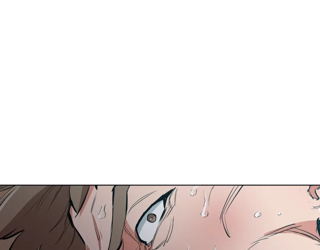 《我的神级笔记本》第44话 别哭 第57页