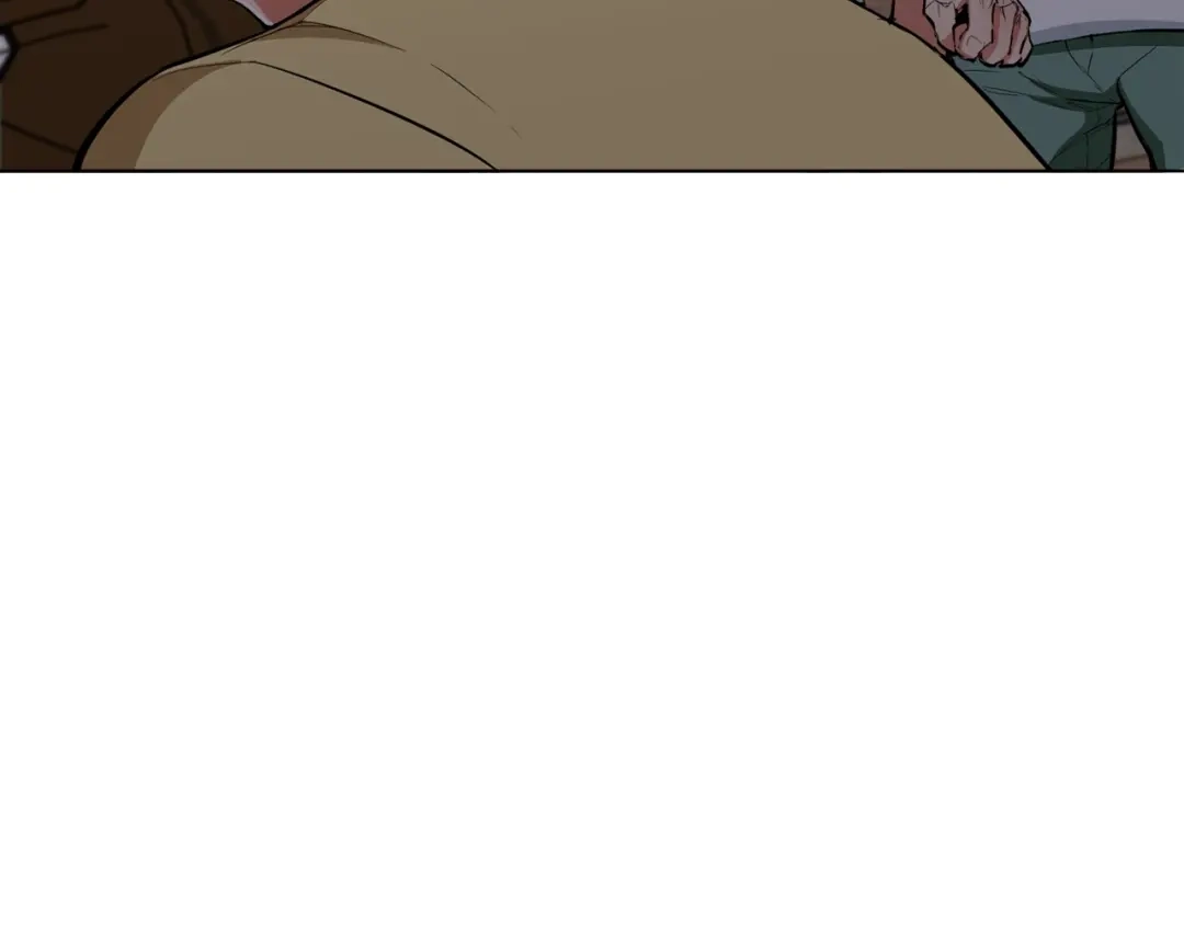 《我的神级笔记本》第44话 别哭 第49页