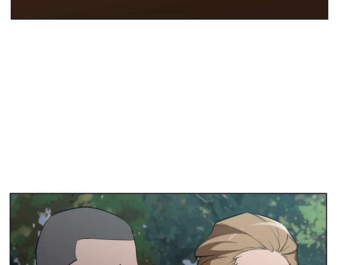 《我的神级笔记本》第44话 别哭 第53页