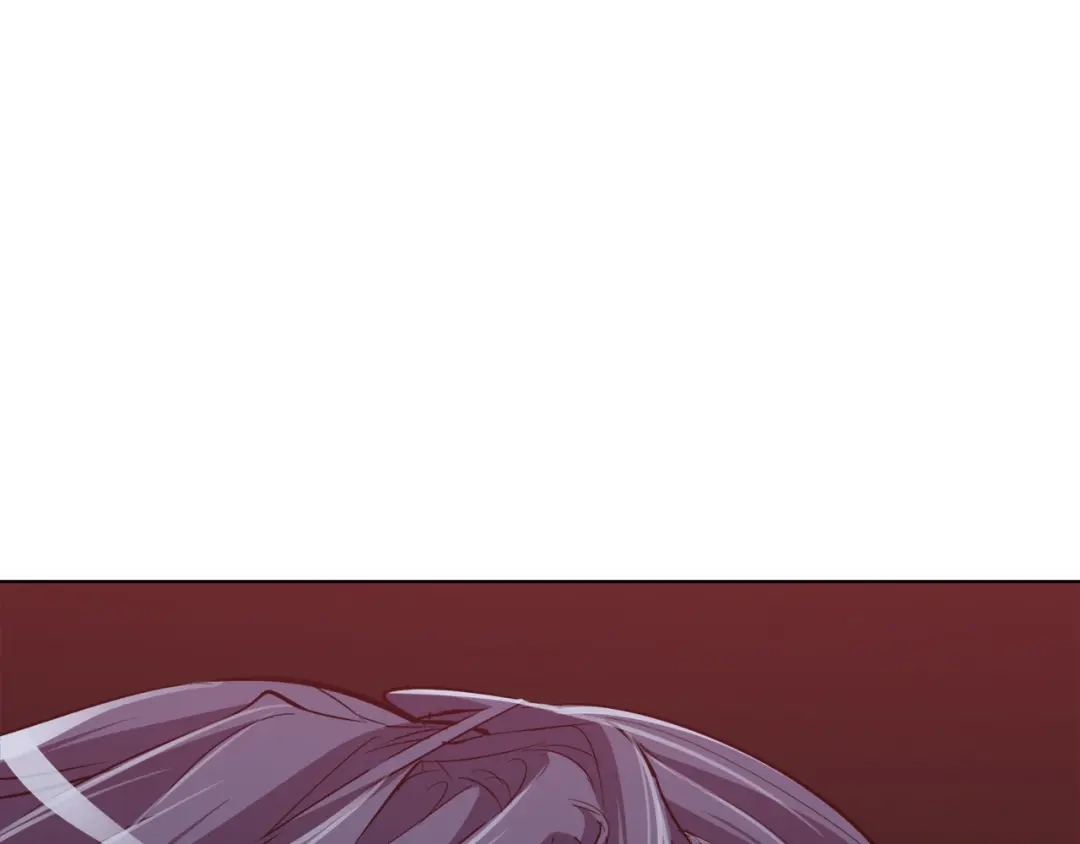 《我的神级笔记本》第44话 别哭 第170页
