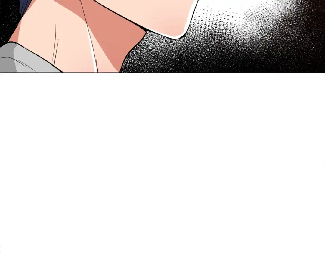 《我的神级笔记本》第44话 别哭 第127页