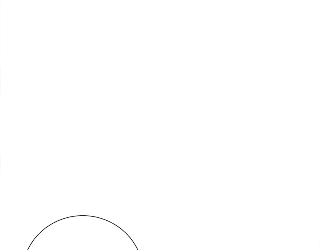 《我的神级笔记本》第44话 别哭 第36页
