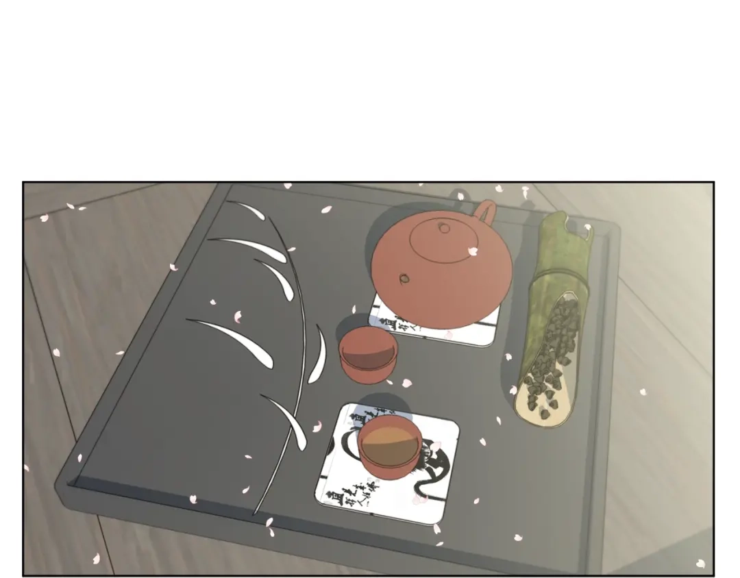 《我的神级笔记本》第44话 别哭 第148页