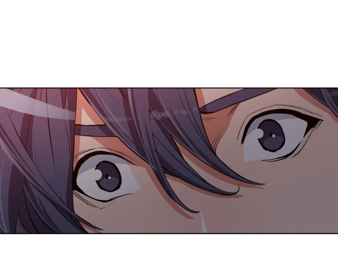 《我的神级笔记本》第44话 别哭 第59页