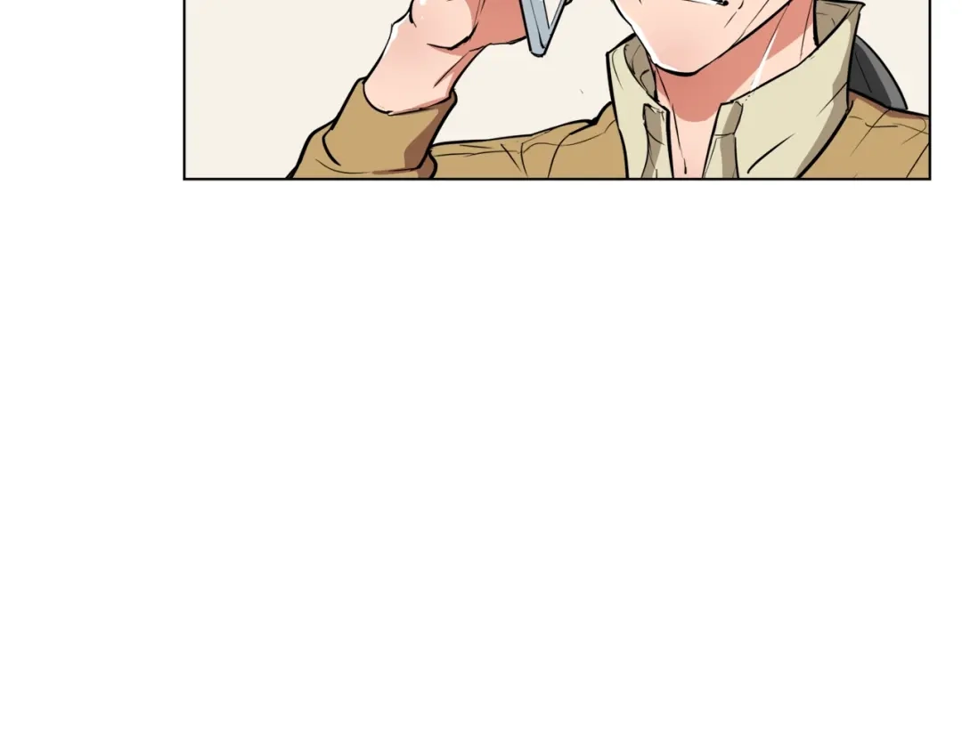 《我的神级笔记本》第45话 赝品！ 第63页