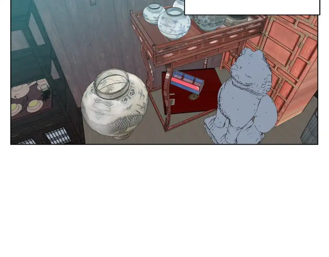 《我的神级笔记本》第45话 赝品！ 第153页