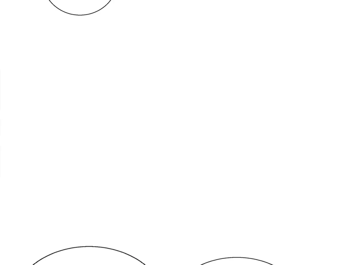 《我的神级笔记本》第45话 赝品！ 第40页