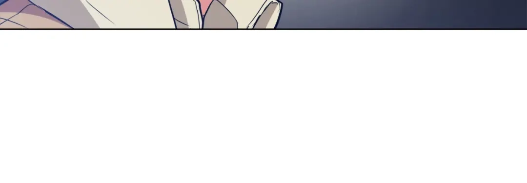 《我的神级笔记本》第45话 赝品！ 第124页