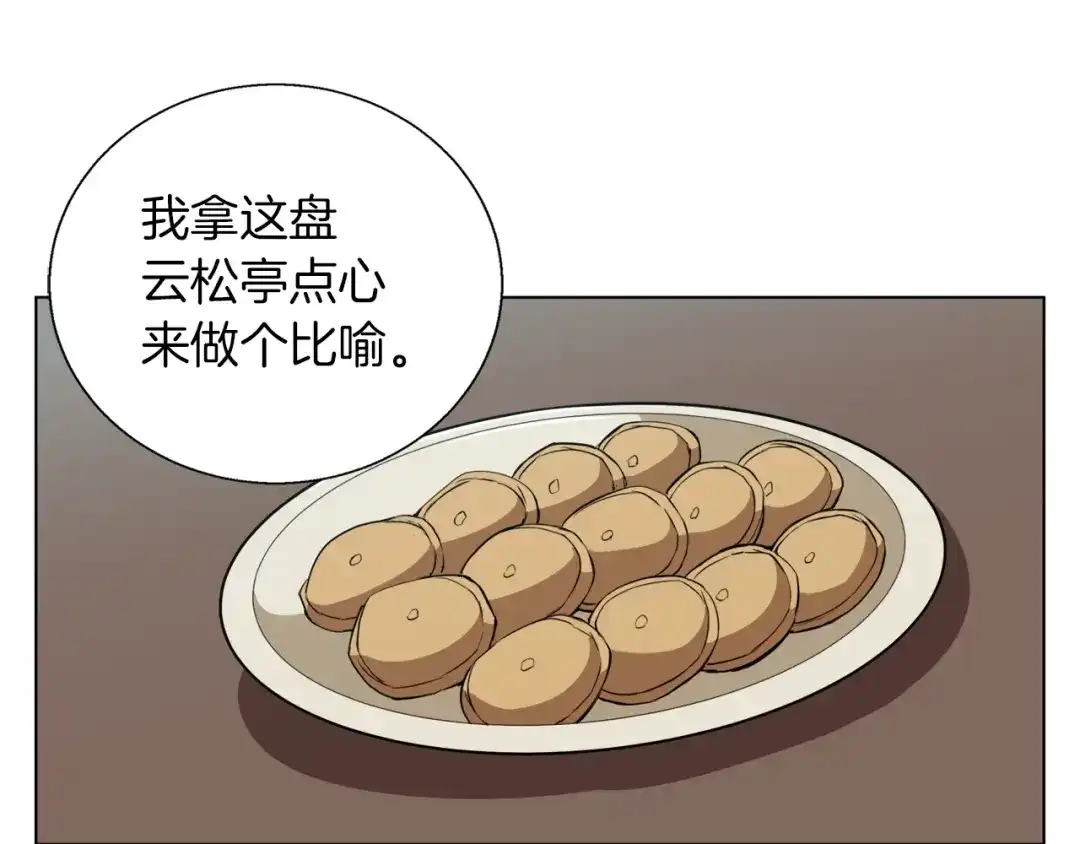 《我的神级笔记本》第45话 赝品！ 第48页