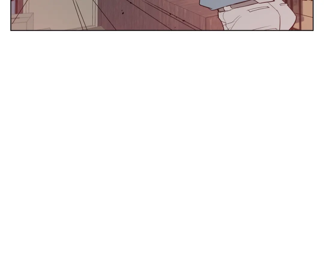 《我的神级笔记本》第45话 赝品！ 第143页