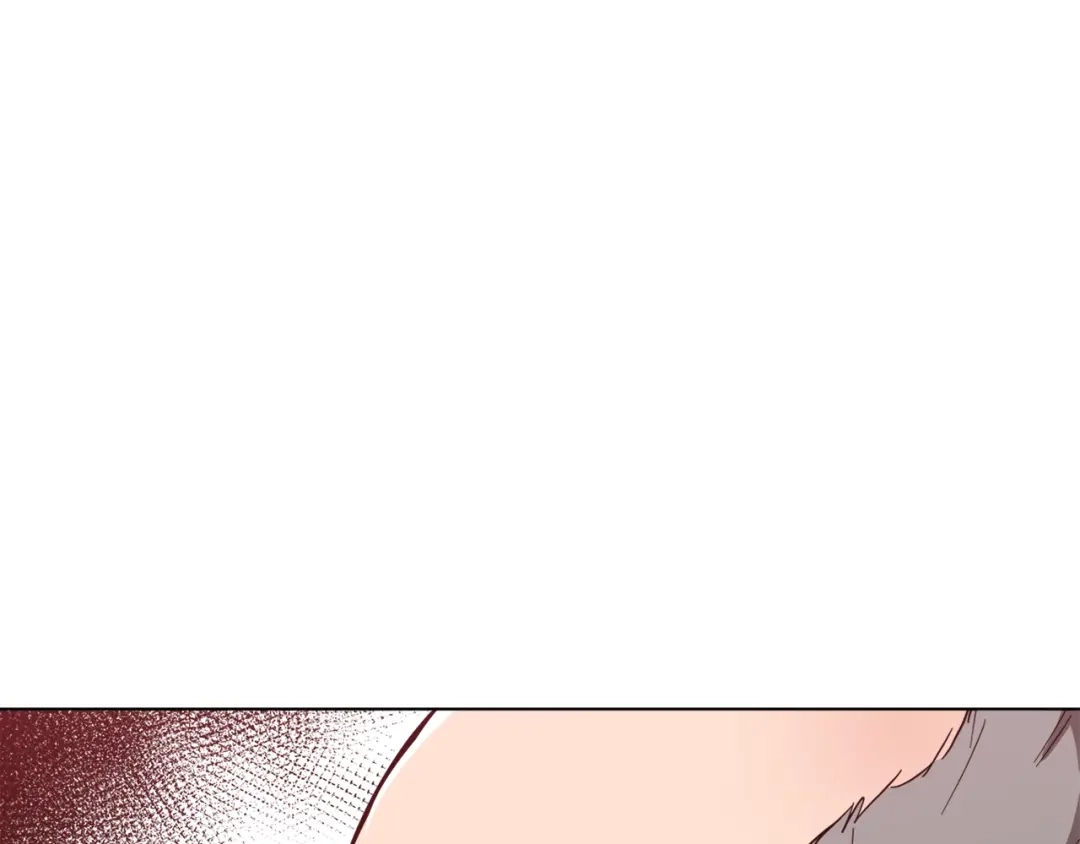 《我的神级笔记本》第45话 赝品！ 第12页