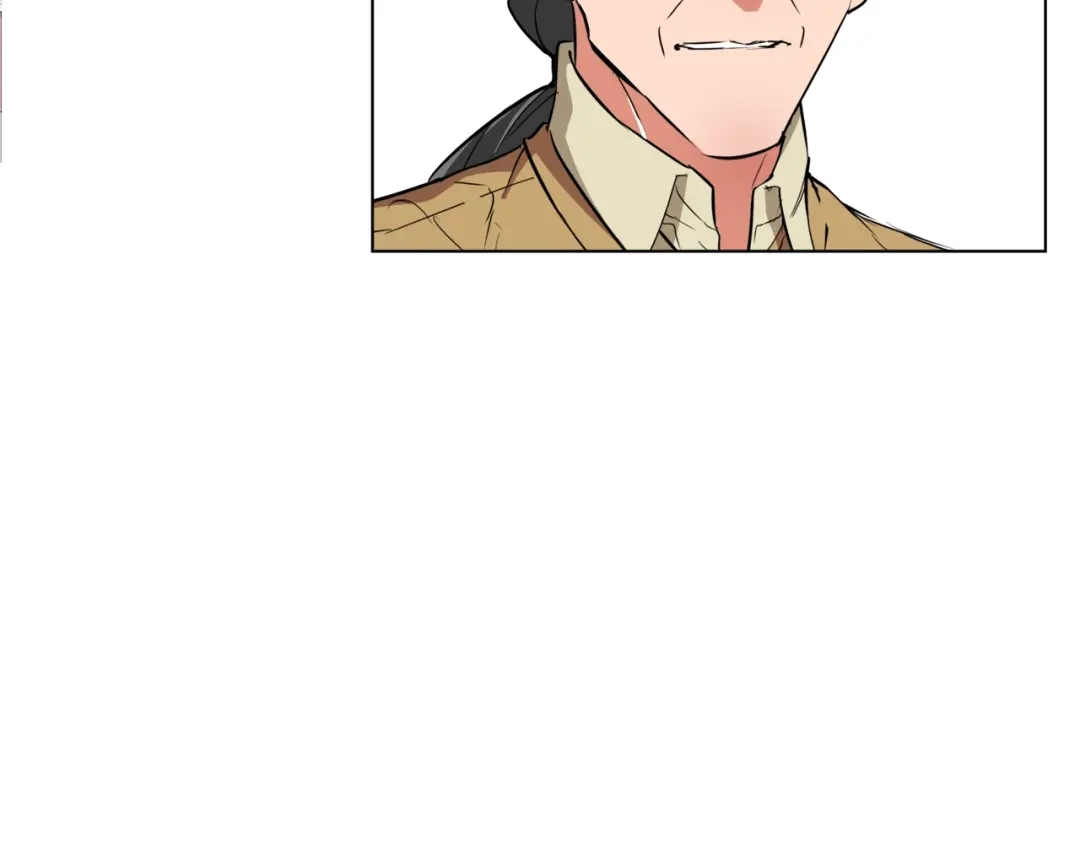 《我的神级笔记本》第45话 赝品！ 第31页