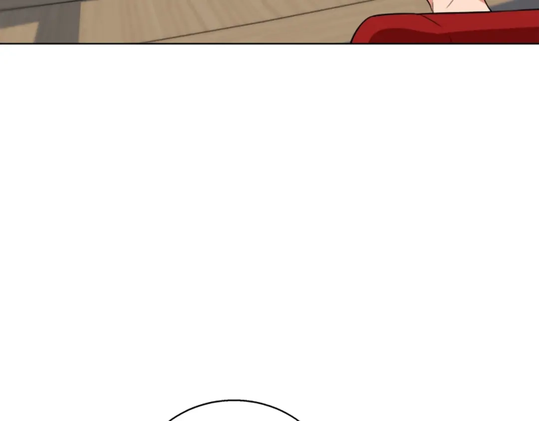 《我的神级笔记本》第46话 一个人的旅行 第91页