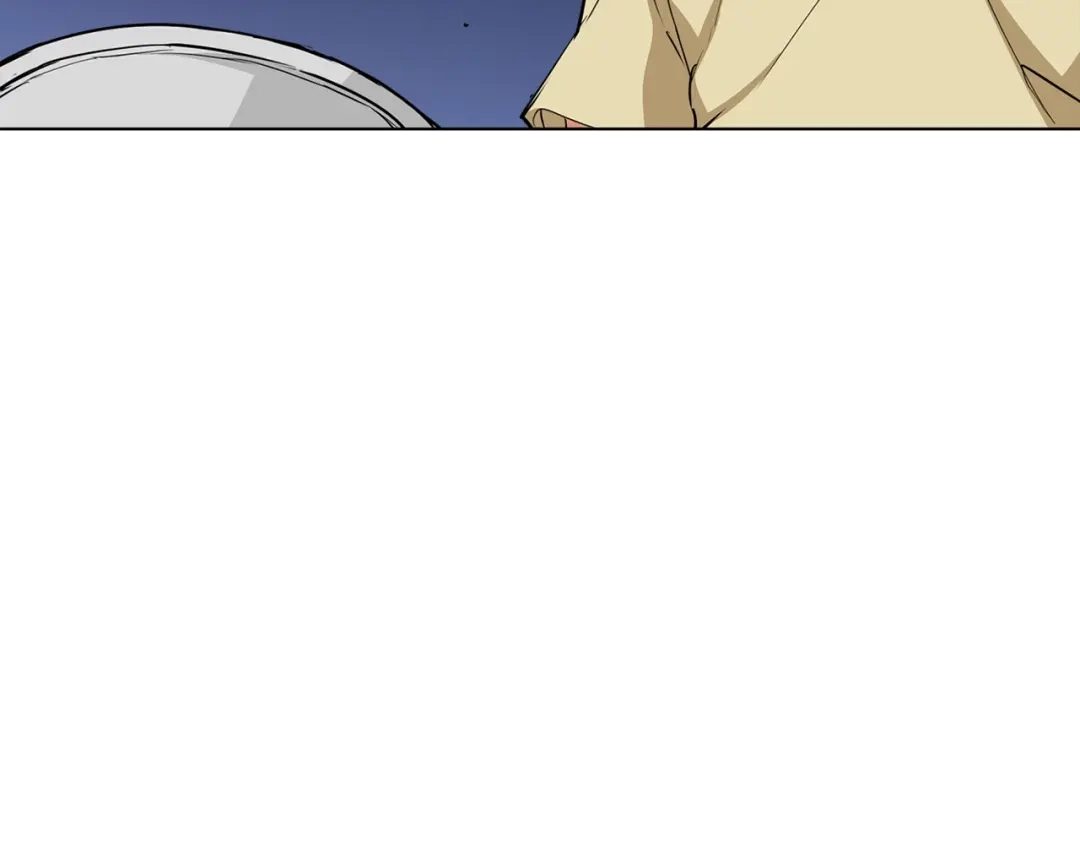 《我的神级笔记本》第46话 一个人的旅行 第124页