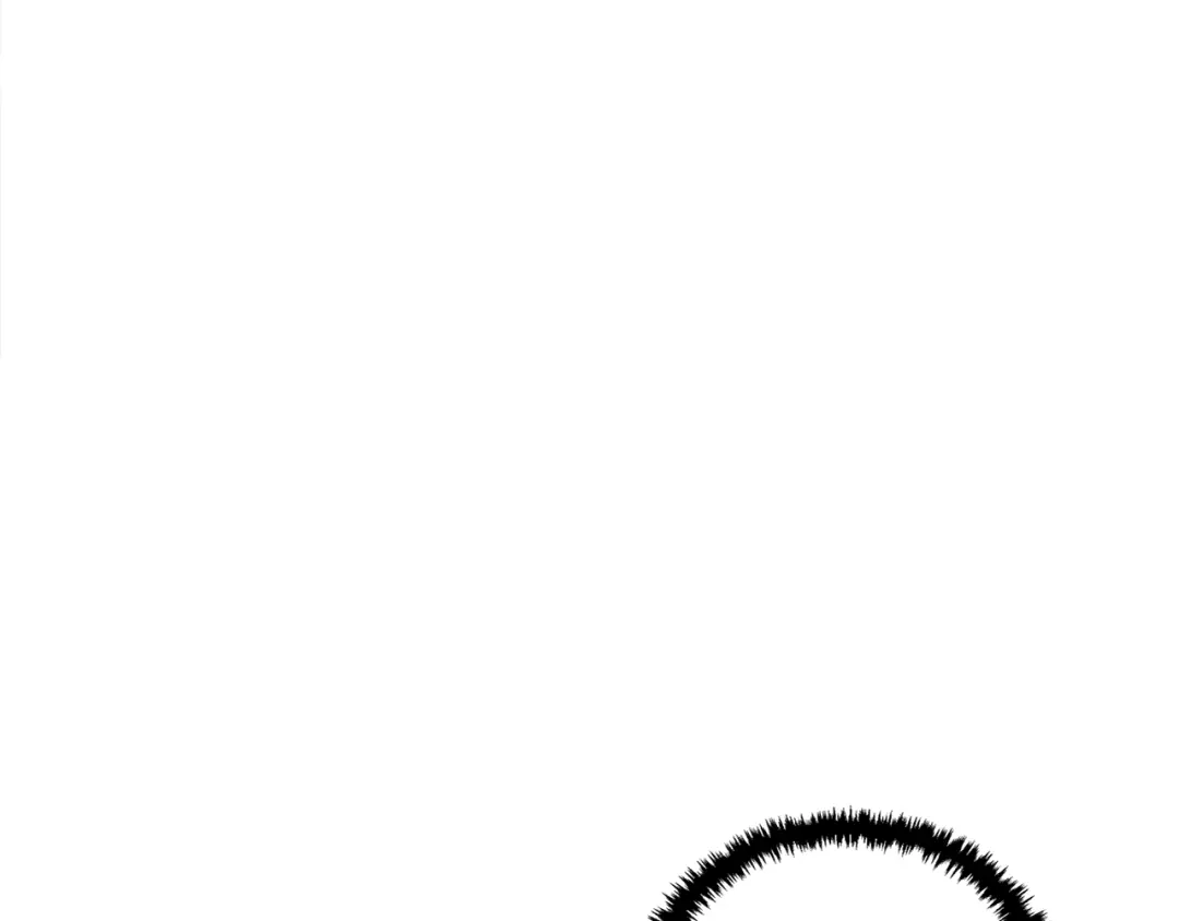 《我的神级笔记本》第46话 一个人的旅行 第139页