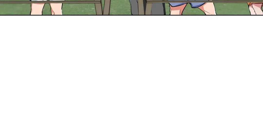 《我的神级笔记本》第46话 一个人的旅行 第126页