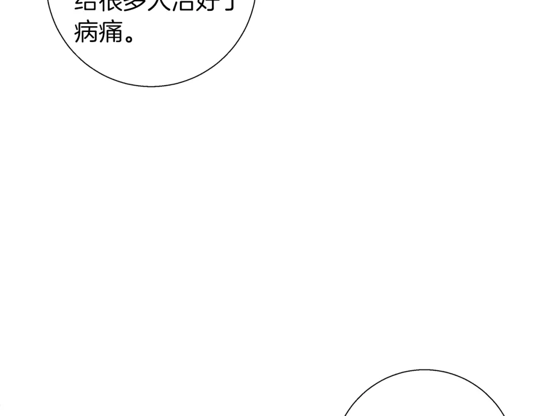 《我的神级笔记本》第47话 医术 第69页