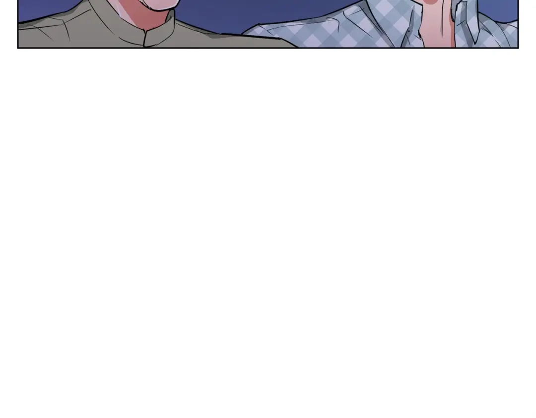 《我的神级笔记本》第47话 医术 第63页