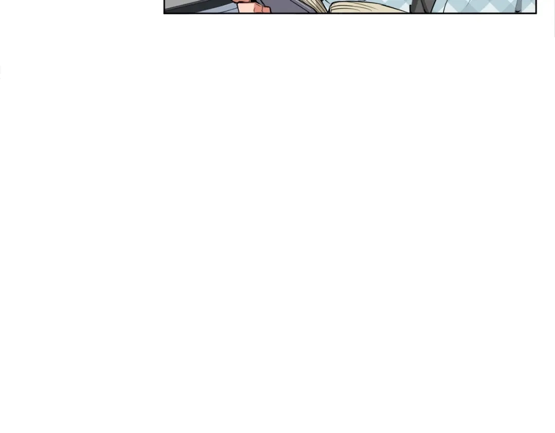 《我的神级笔记本》第47话 医术 第104页