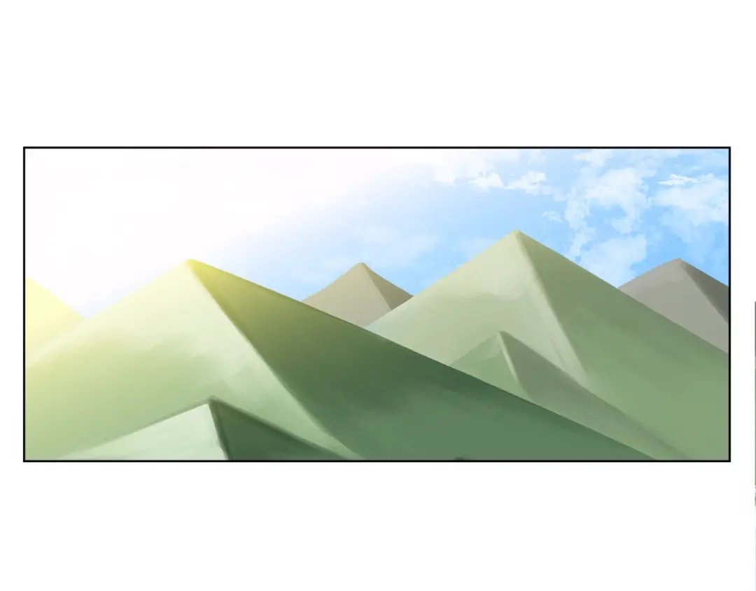 《我的神级笔记本》第47话 医术 第15页
