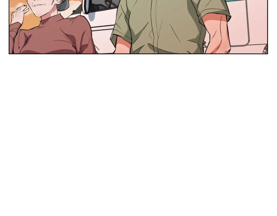 《我的神级笔记本》第47话 医术 第29页